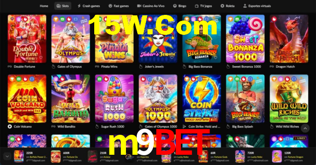Descubra a Magia dos Jogos de Arcade no 330bet