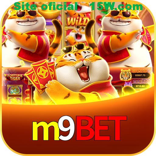 m9bet